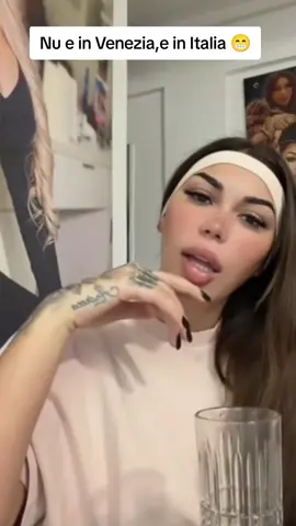 #🌜daniel🌛 #greseli #geografie #venetia #italia 