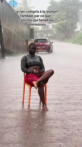 #camerountiktok🇨🇲 #afy #foryoupage❤️❤️ m