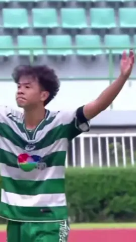 💚🤍#โรงเรียนหมอนทองวิทยา💚🤍 #บอล7สี 