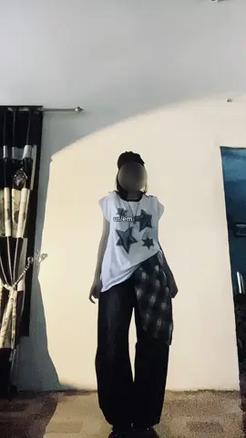 eaaaaaaaaa #tyla #chanel #dancechallenge #dance #fyppppppppppppppppppppppp 