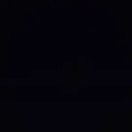 Guys edit kesi lagi 😊#viral #fyp #onemillionaudition 