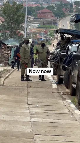 #yfpシforyou #yfpppppppppppppppppppppppp #trendingvideo 