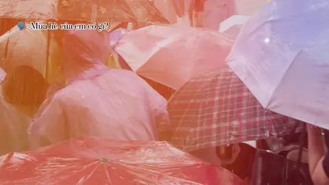 #CapCut liệu 10 năm nữa còn đủ sức đi đu nữa không nhỉ🥹 #Vietnam #A80 