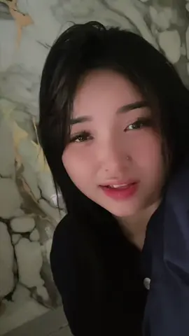 cukup diam dan liat 🤫🤪@𝐌𝐛𝐚𝐜𝐤 𝐁𝐡𝐚𝐰𝐞𝐥🍌🍌 @ALEK RADDIN #olifiaraylafa099 