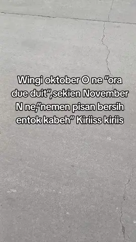 pragat segala galane😆 #tarling_indramayu_cirebon #cirebon #indramayu #masukberanda #fyppppppppppppppppppppppp 