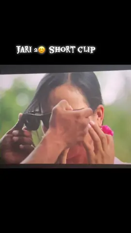 Jari2#creatorsearchinsights #foryoupage #tiktok 