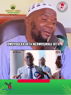 #quran #creatorsearchinsight #shkkitimuhsin #fypシ #islamic_video 