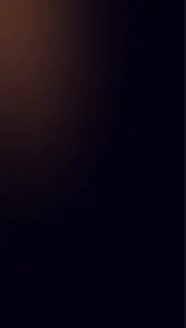 #MLBB😮‍💨😔