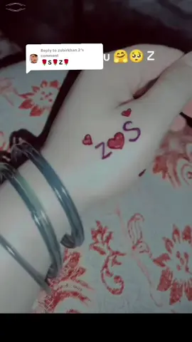 Replying to @zubirkhan.2 