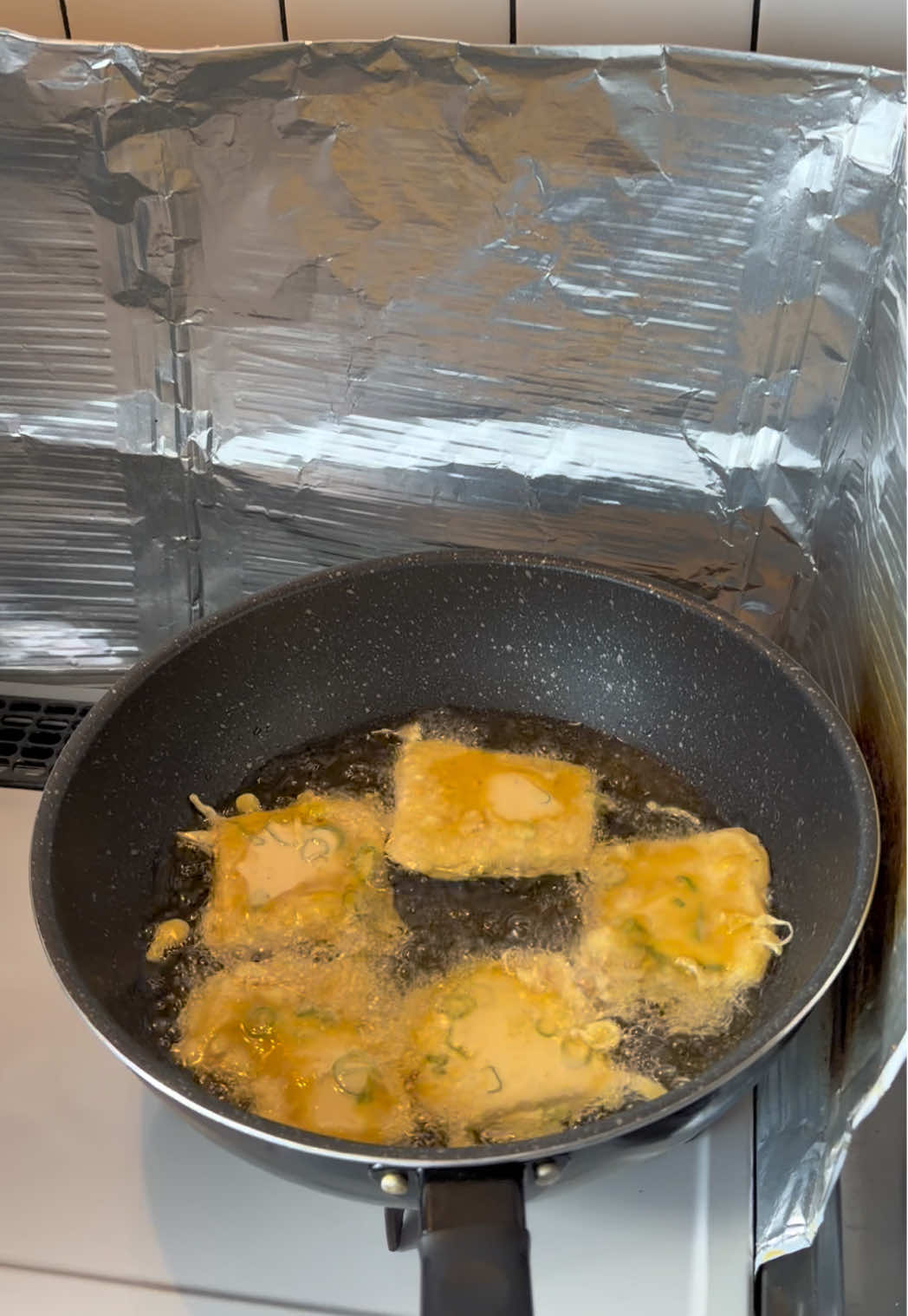 pas karo cuaca#japan 😋