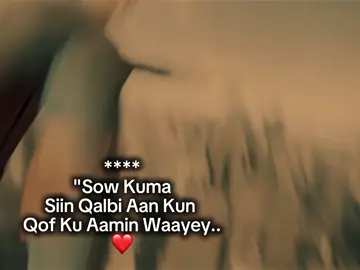 🥺❤️💍|| #rk0.45 #fyp #FYP 