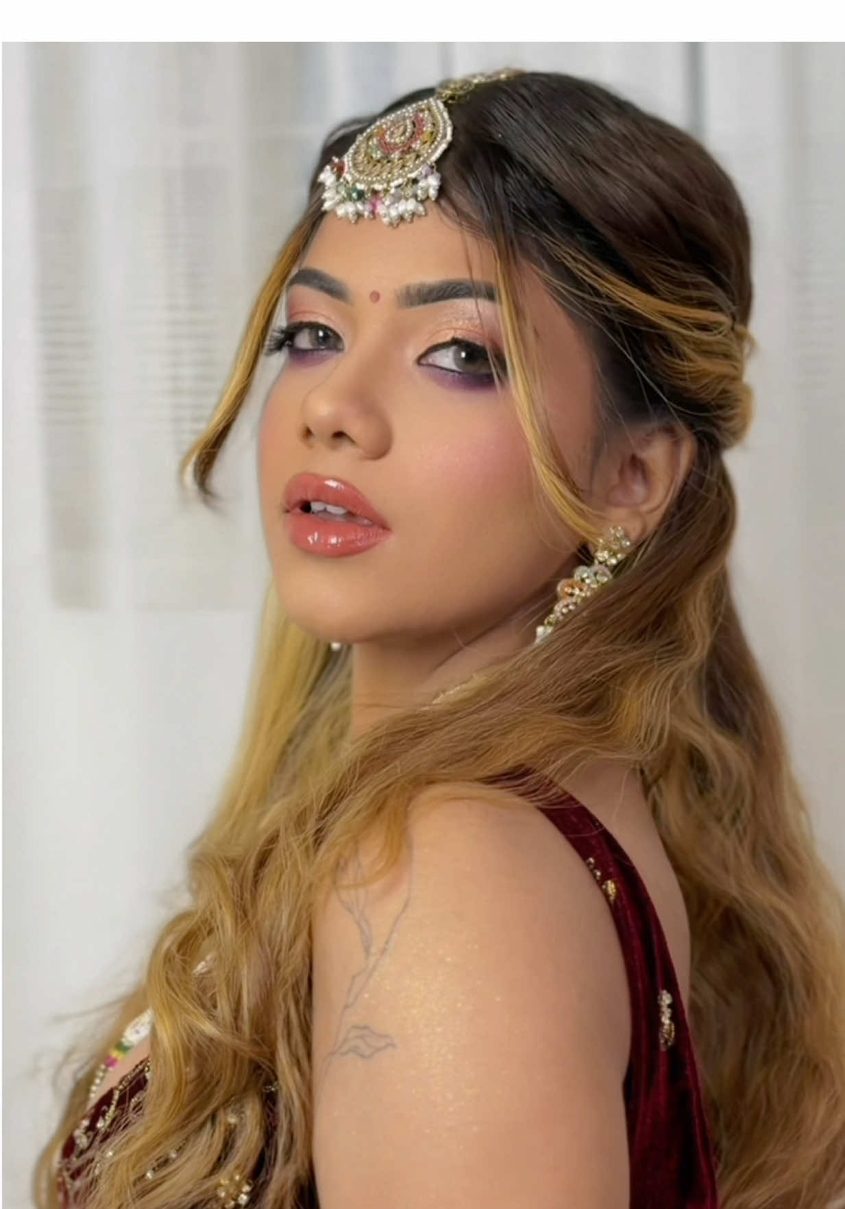 Dewaduthiyak @Nethmi Sathsarani ✨