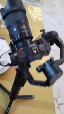 “Capturing moments that speak louder than words  #CameraLove #LensMagic #ThroughMyLens #MomentsCaptured #PhotographyVibes 