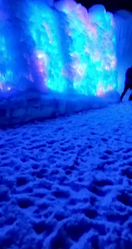 #LIVEIncentiveProgram #LIVECanBeEasy #PaidPartnership 