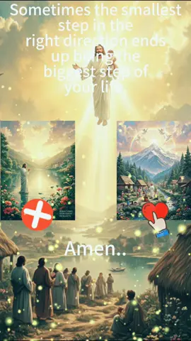 #TheNameAboveAllNames #JesusIsLord #HolySpirit