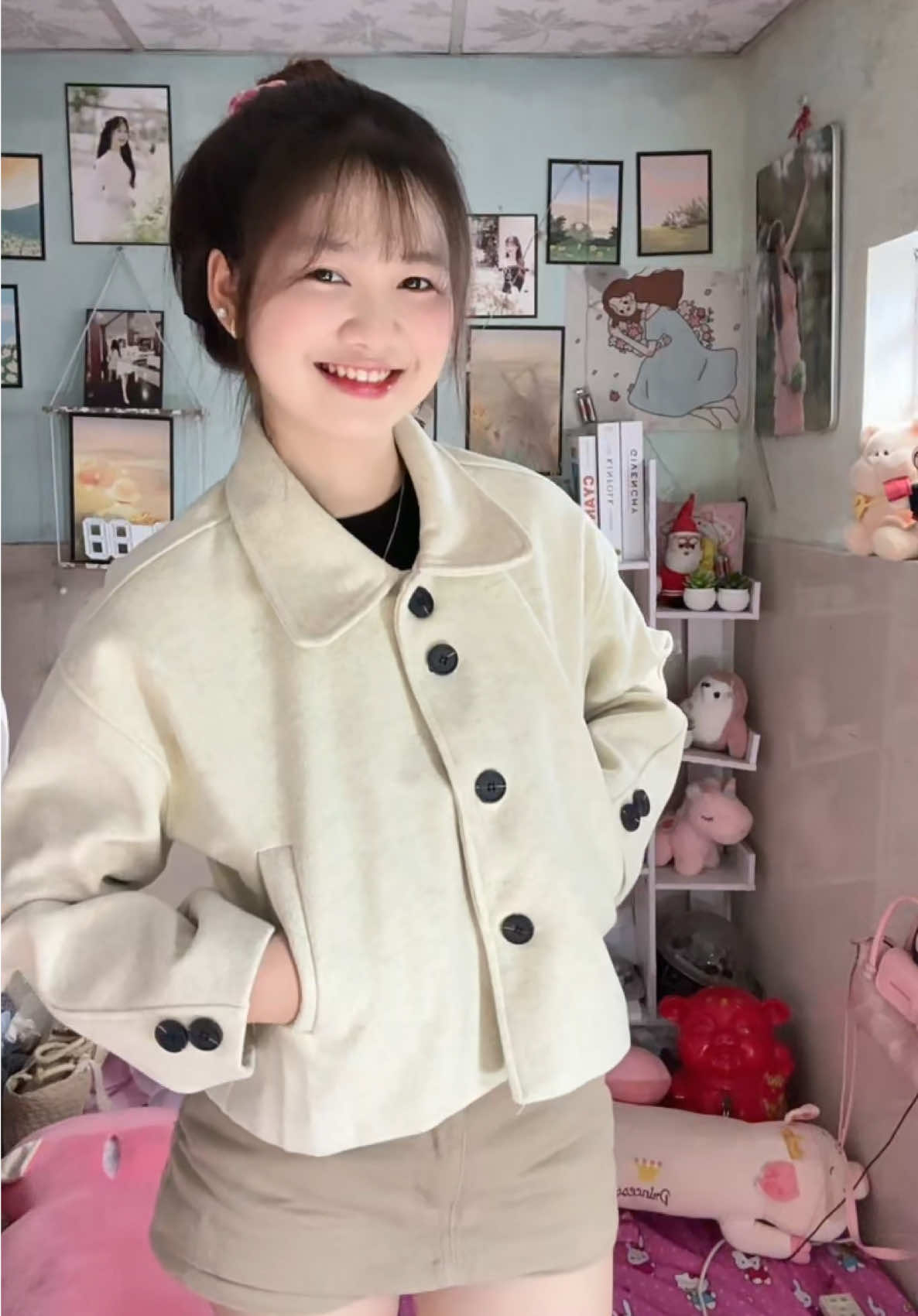 Up bản nháp lun 🫣