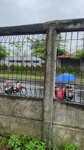 Sudahkah anda bersyukur hari ini ? ☺️