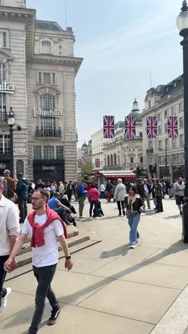 Good morning my friends 🇬🇧❗️