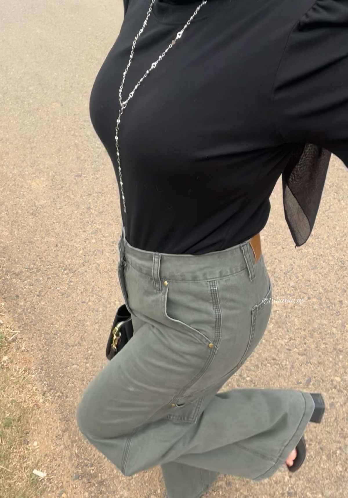 bb/tb 48/153 #kulotjeans 