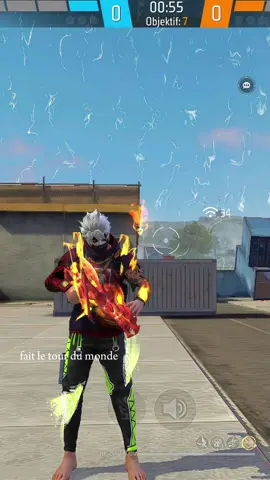 #CapCut 🤭#foryoupage #ff #masukberanda  #trending 