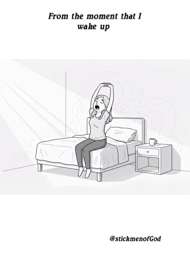 Goodness of God #gospelmusic #gospellyrics #christianworship #worshipmusic #foryoupage❤️❤️ #jesuslovesyou #lyrics_songs #fypviralシ #lyricssongs Deep worship songs that make you cry #thankyoulord #stickmenofgod #southafricatiktok🇿🇦 #philippines🇵🇭tiktok #kenyantiktok🇰🇪 #ugandatiktok🇺🇬 #fyp 