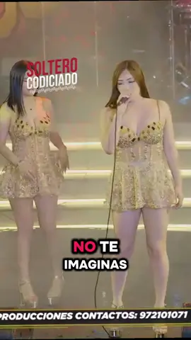 #parati #sondelduke #primicia #Cumbia #paolarubio 