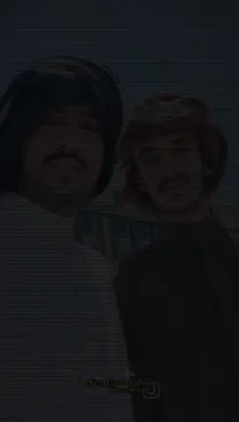 ⛓️💤💤!!!!!!!#CapCut 