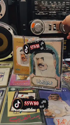 #اكسبلور #شعبي_قديم #عيسى_الاحسائي #الوادي_الاخضر #فتى_الشرقيه 