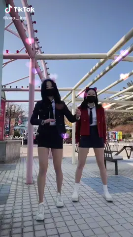 #고딩#여고딩#교복#돌핀#흰양말