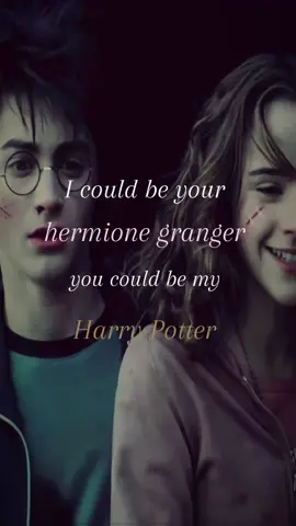 they are the best duoooo #reading #books #slytherin #ronweasley #jkrowling 