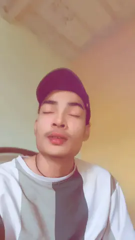 yogesh jnaa 👻💫👀