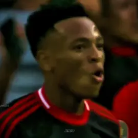 Relebohile mofokeng (president wama 2k)#orlandopirates #caf #amafanswethutv #sundowns #relebohilemofokeng 