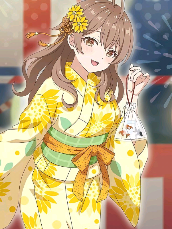 ini kan my..👅 . . . #masha #mariamikhailovnakujou#roshidere#alyasometimeshidesherfeelingsinrussian#fy 