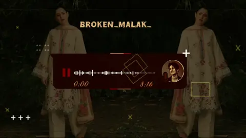 #usedcars🥱❣️  #usw_headphone🎧🥱  #anayat🚖  #1mviews  #viralvideo  For you page 😘🎧 4k boost song pashto😪❣️ Pashto full song ☺🙃 Used car 🚘🤑 Sad song 😥🎶 Remax song pashto 🫡🫣🫵 broken_malak_ Anayat🚖 For you🫀 Trinding sound like Sher  🫸❤️‍🩹🫷 Follow👣💗 For mor trinding sound pashto😪 @𝓢𝓲𝓶𝓹𝓵𝓮 𝓷𝓾𝓻𝓼𝓮. 🩺  @🕊️معاویہ خان🦋 