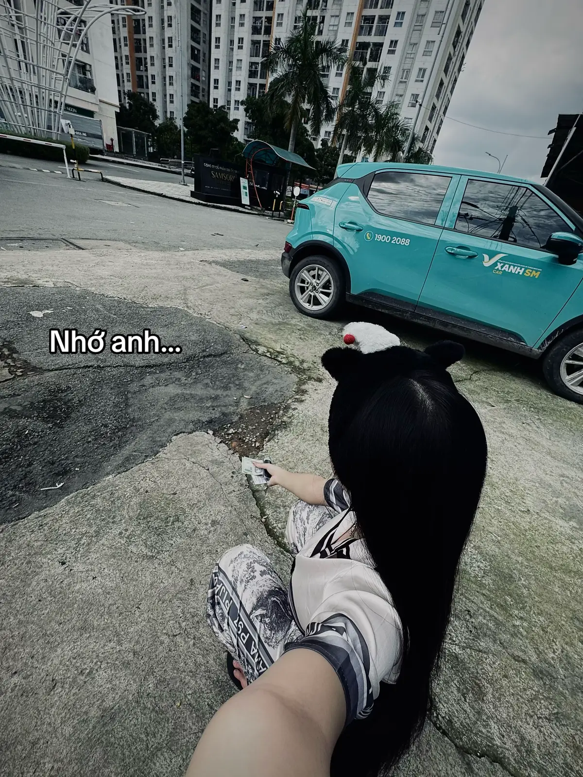 #xuhuong #fyp #viral 