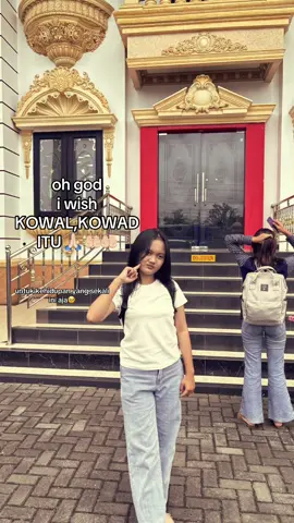 i wish sekali tampil langsung lolos🤲🏻#tni #fyp #tniad #tnial #fyppppppppppppppppppppppp 