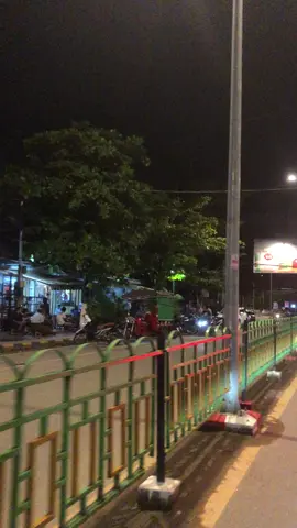 ကျူးလွန်သူက နစ်နာသူလို ဟန်ဆောင်နေတော့လဲ....... #fypシ #foryoupagе 