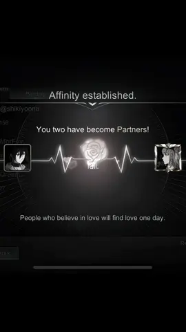 khoe chik ny dh so bro ka @tamsycaines_  