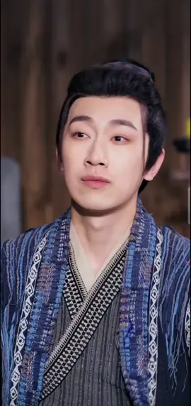 Part19. Istriku Tiga, Takdirku Gila #drama #viral #fyp 