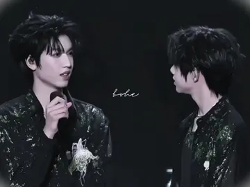 I miss this memories🥺 #yuanheng #guiheng #tffamily_4th_generation 