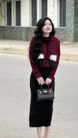 Tết rộn ràng chưa các c 🤣🤣🤣#viralvideo 