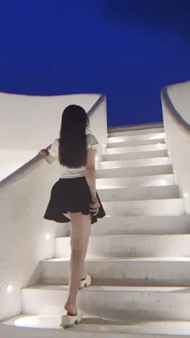 Sau tất cả 🥹 #CapCut #tonthuong #CapCut #NhanVatChinh #fyp 