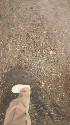 Delisha 4  dang to Kathmandu dailynightService #viralvideo #goviral #fyp #keepsupporting #viral @ArjunBoss99🥀 @Acbusofdang🚍️ @GREATRAPTI&KINGAC @raptideluxe 