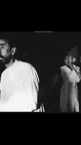 #شعر_شعبي #ذائقة_شعر #شعروقصايد_خواطر_غزل_عتاب🎶حب_بوح✍️🤍🎼🎶 