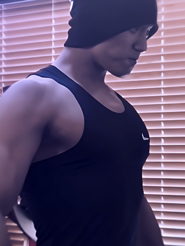 setobrut ini masa gada pacar? #mingyu #seventeen #fyp #foryou #foryoupage 