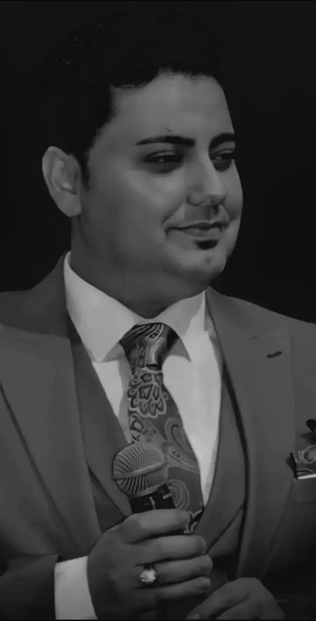 #azhdar_wahbi #ئەژدەروەهبی #ئەژدەروەهبی #ئەژدەروەهبی #azhdar_wahbi 