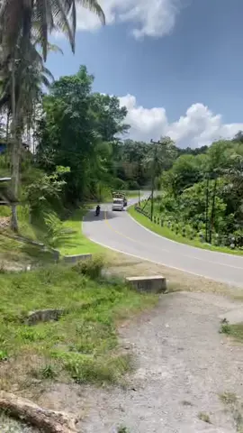 #waerananesia🌤️🏝️ #nttpride🏝🔥 #ejokfullsenyum #fypシ゚ #@Afrygasa23 