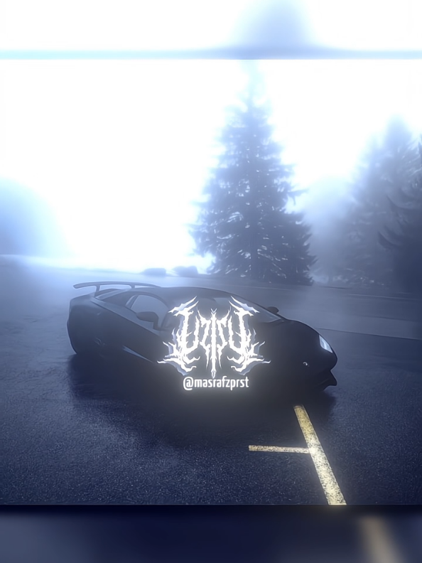 #masrafzprst beuhh kanee 🥶🤙 [AM PREMIUM & JASDIT DIBIO] #masrafzprst #jjsoftspoken #presetalightmotion #fyp 