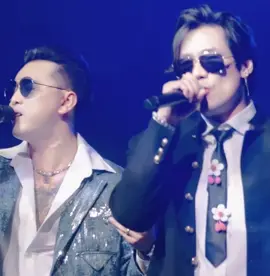 Chuyện hôm nay mới kể nè cả nhà😊😊😊#khanhphuong #xuhuong #muathuytinh #unghoangphuc #hottrend 