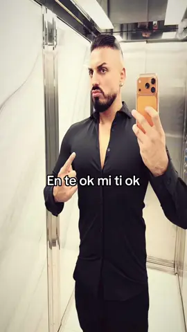 #radicsattilaa #viral #füdich #fyp #f 